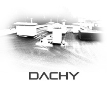 Dachy Dachy