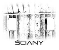 Ściany Sciany
